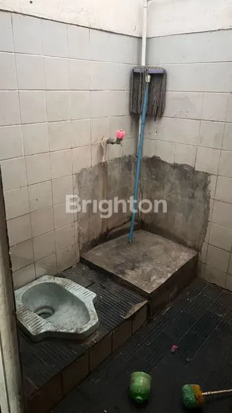 image RUKO 2 LANTAI DI VILLA PERTIWI CIMANGGIS (7)