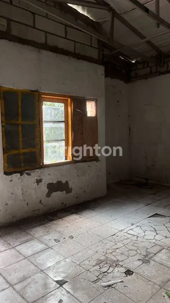 image RUKO 2 LANTAI DI VILLA PERTIWI CIMANGGIS (3)