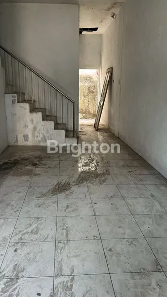 image DI JUAL CEPAT RUMAH TOWN HOUSE. (1)