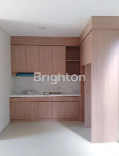 image NORTHWEST CITRALAND FULL FURNISH ADA KANOPI DAN AC (4)