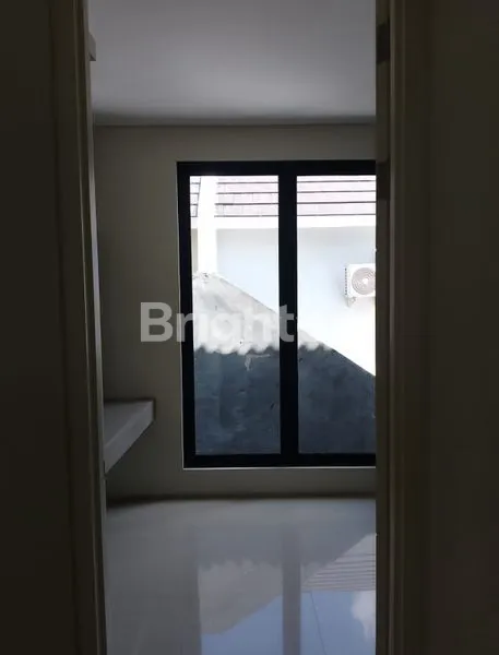 image NORTHWEST CITRALAND FULL FURNISH ADA KANOPI DAN AC (8)