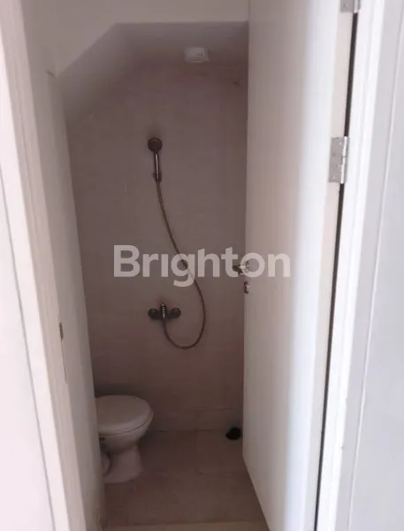 image NORTHWEST CITRALAND FULL FURNISH ADA KANOPI DAN AC (7)