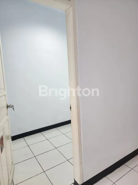 image DIJUAL/DISEWAKAN RUMAH BOJONG INDAH (4)