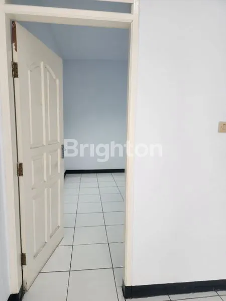 image DIJUAL/DISEWAKAN RUMAH BOJONG INDAH (2)