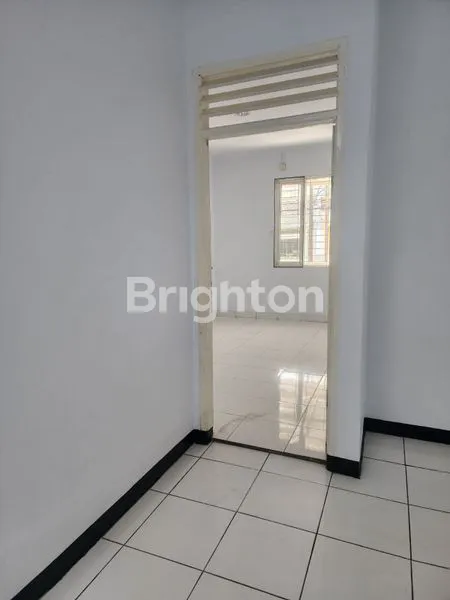 image DIJUAL/DISEWAKAN RUMAH BOJONG INDAH (5)