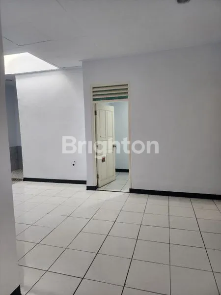 image DIJUAL/DISEWAKAN RUMAH BOJONG INDAH (3)