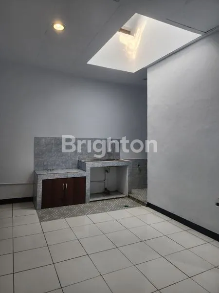 image DIJUAL/DISEWAKAN RUMAH BOJONG INDAH (6)