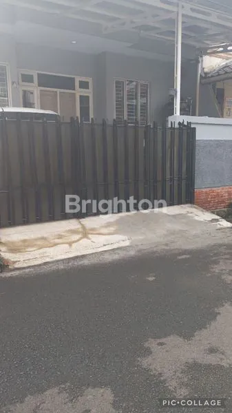 image DIJUAL/DISEWAKAN RUMAH BOJONG INDAH (1)