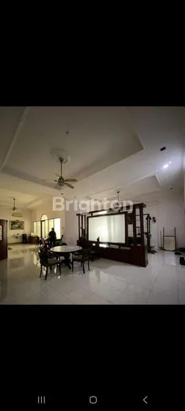 image RUMAH MEWAH JAGAKARSA SHM 9M NEGO (3)