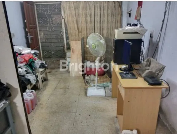 image DIJUAL RUMAH BOJONG INDAH  (4)