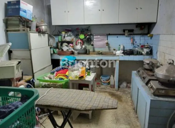 image DIJUAL RUMAH BOJONG INDAH  (6)