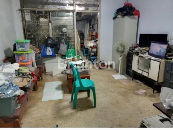 image DIJUAL RUMAH BOJONG INDAH  (5)