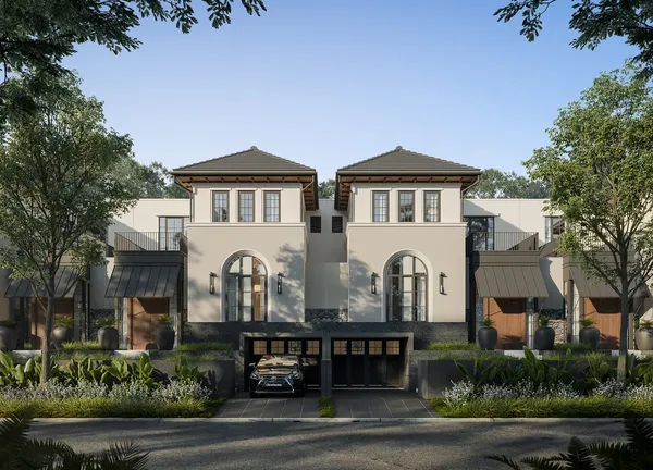 Image CITRA GARDEN SIDOARJO