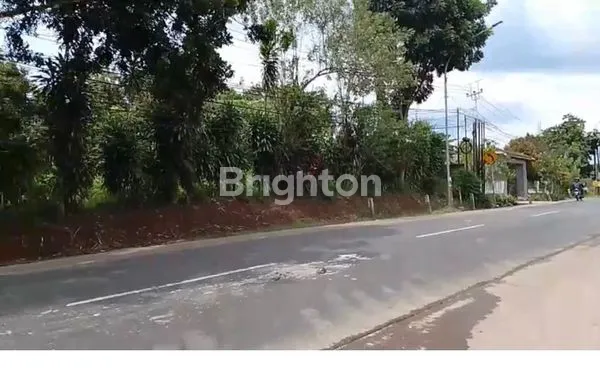 image LAHAN STRATEGIS 3 HEKTAR BANDUNG BARAT (1)