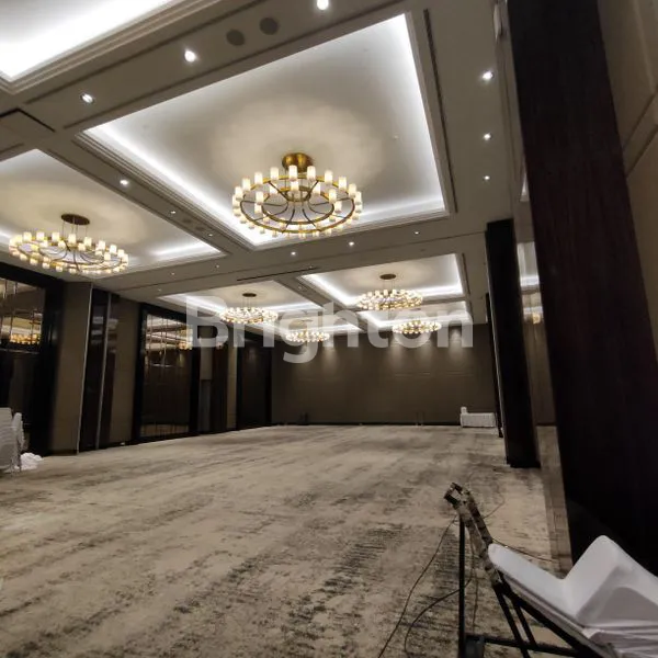 image RUANGAN GEDUNG KANTOR ALAM SUTERA (7)