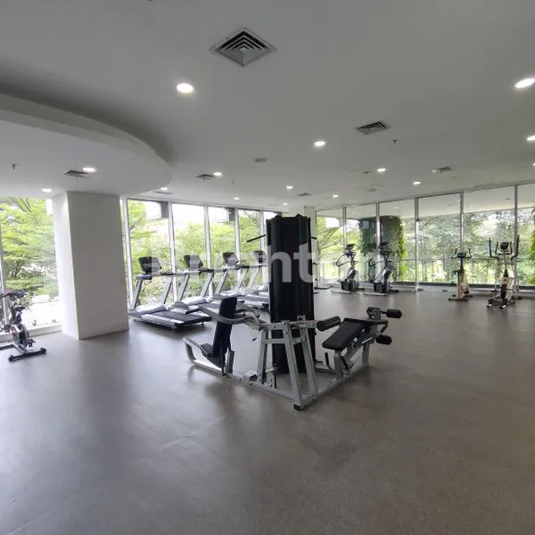 image RUANGAN GEDUNG KANTOR ALAM SUTERA (6)