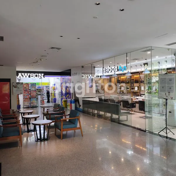 image RUANGAN GEDUNG KANTOR ALAM SUTERA (4)