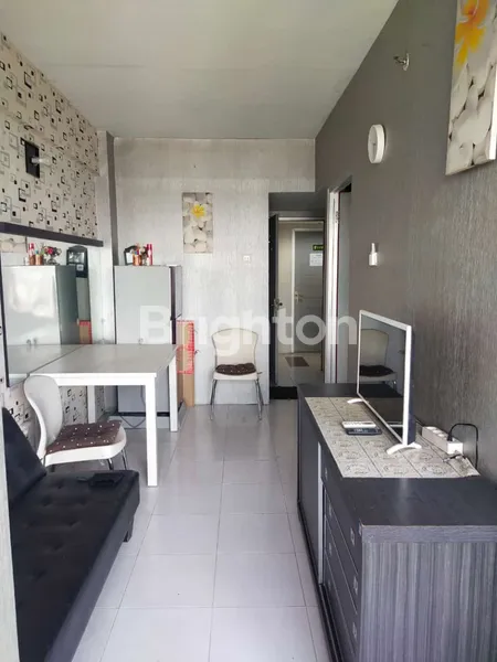 image APARTEMENT SUKOLILO DIAN REGENCY 2BR SIAP HUNI (3)