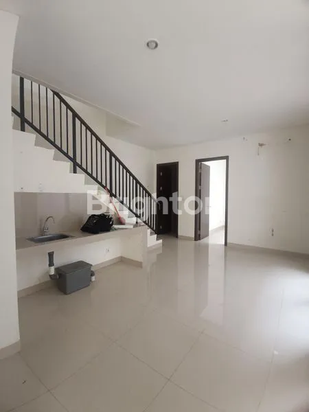 image HUNIAN BARU MODERN DI SUMMARECON BOGOR (2)