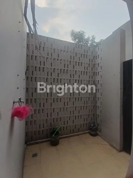 image HUNIAN BARU MODERN DI SUMMARECON BOGOR (8)