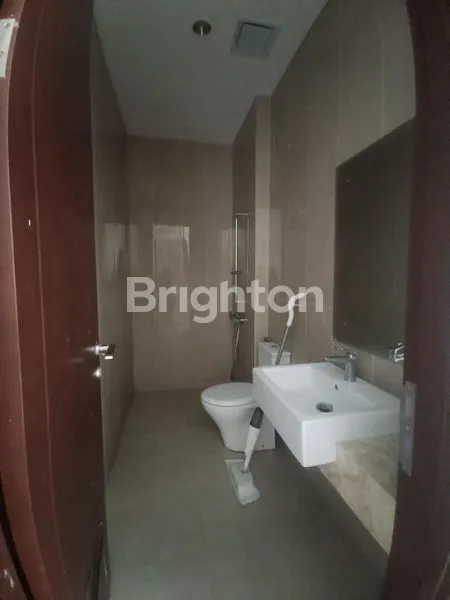 image HUNIAN BARU MODERN DI SUMMARECON BOGOR (6)