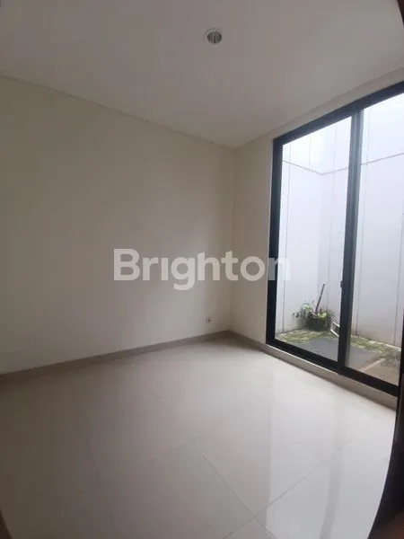 image HUNIAN BARU MODERN DI SUMMARECON BOGOR (4)