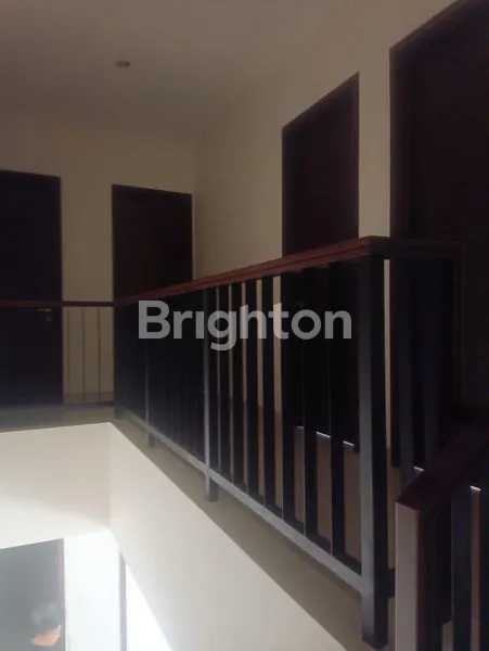 image HUNIAN BARU MODERN DI SUMMARECON BOGOR (7)