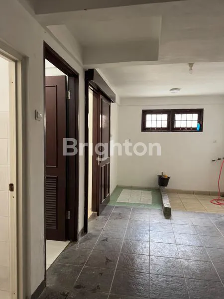 image CITRA RAYA CIKUPA (3)