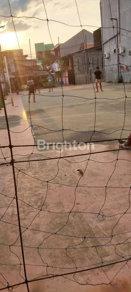 image RUMAH LOKASI TLOGOSARI LT.156M2 LB.21 (2)