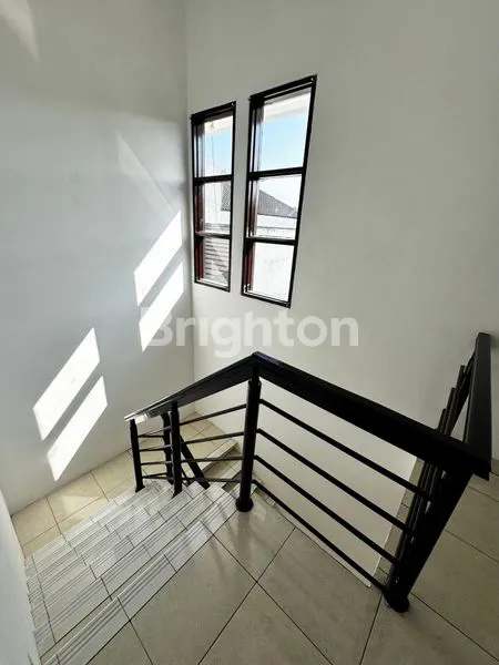 image CITRA RAYA CIKUPA (5)