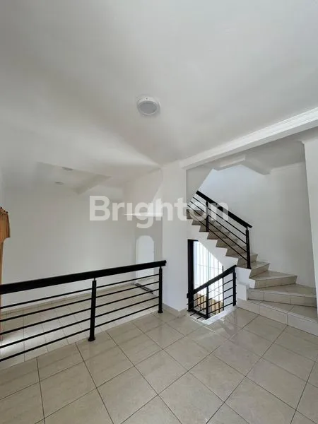 image CITRA RAYA CIKUPA (7)