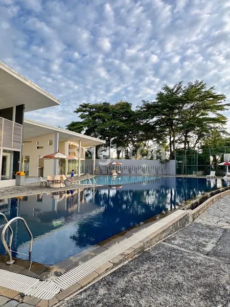 image CITRA RAYA CIKUPA (8)