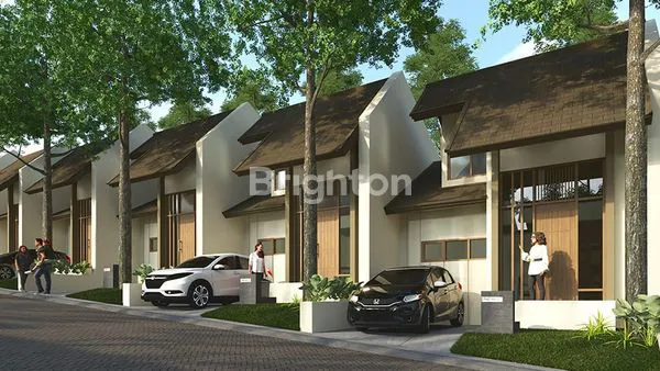 image HUNIAN KONSEP JEPANG (3)