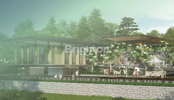 image HUNIAN KONSEP JEPANG (5)