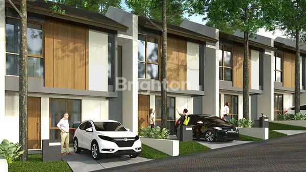 image HUNIAN KONSEP JEPANG (4)