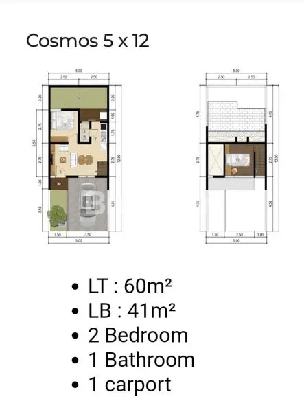 image HUNIAN KONSEP JEPANG (8)