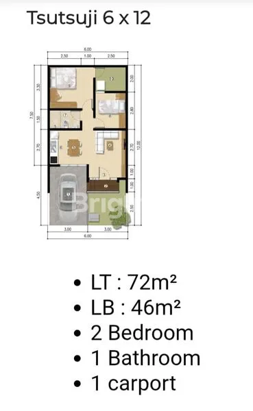 image HUNIAN KONSEP JEPANG (6)