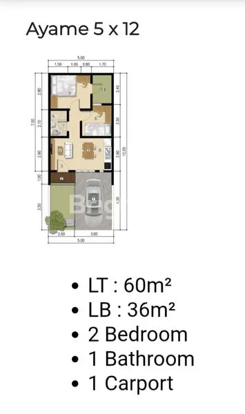 image HUNIAN KONSEP JEPANG (7)
