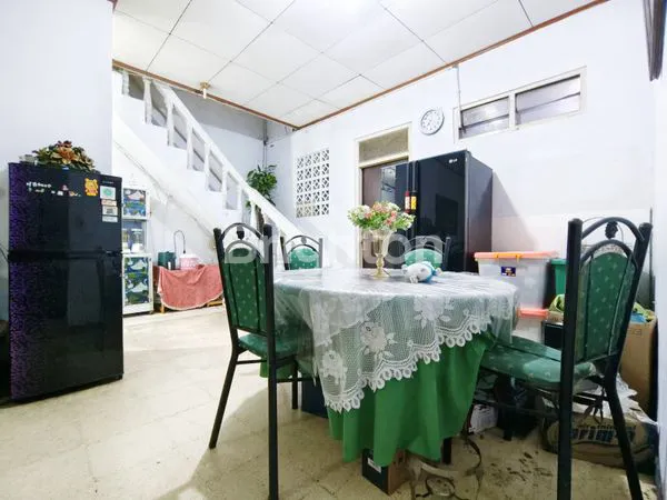 image RUMAH DI TEBET KONDISI BAGUS DAN TERAWAT (6)