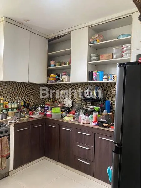 image RUMAH VILLA TAMAN TELAGA SIAP HUNI LOKASI STRATEGIS  (5)