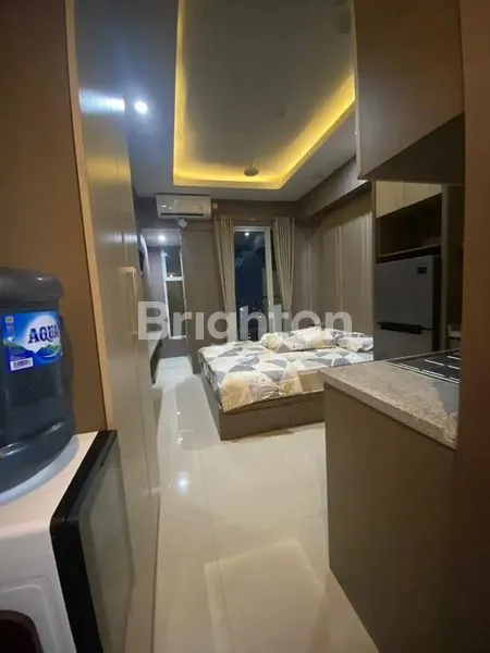 image APARTEMEN BENSON FULL FURNISH  (3)