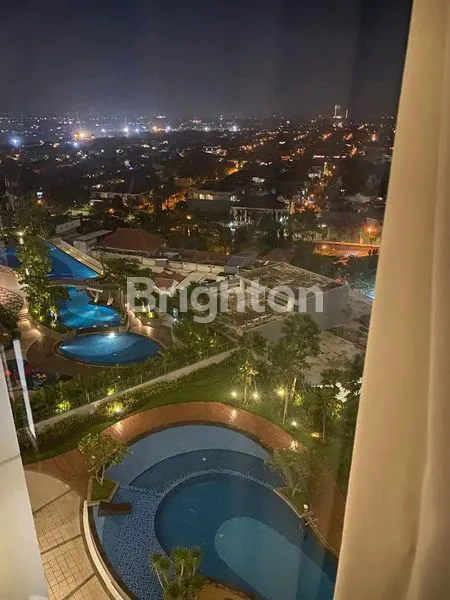 image APARTEMEN BENSON FULL FURNISH  (4)