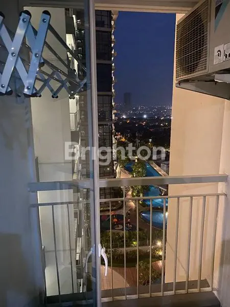 image APARTEMEN BENSON FULL FURNISH  (5)