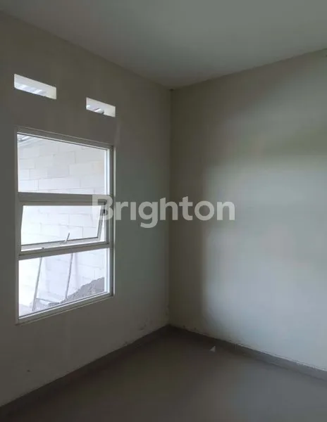 image RUMAH NYAMAN 2KT DI KARTOSURO, 5 MENIT KE LUWES (3)