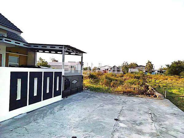 image RUMAH NYAMAN 2KT DI KARTOSURO, 5 MENIT KE LUWES (7)