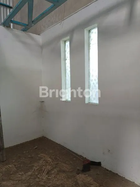 image GUDANG PREMIUM 1000M² DEKAT TOL PADALARANG & TRANSMART CIMAHI (4)