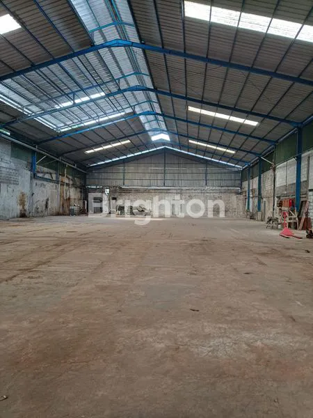 image GUDANG PREMIUM 1000M² DEKAT TOL PADALARANG & TRANSMART CIMAHI (1)