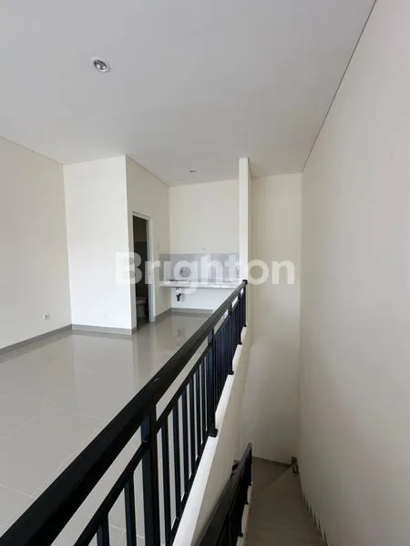 image RUKO HAMPTON AVENUE (5)