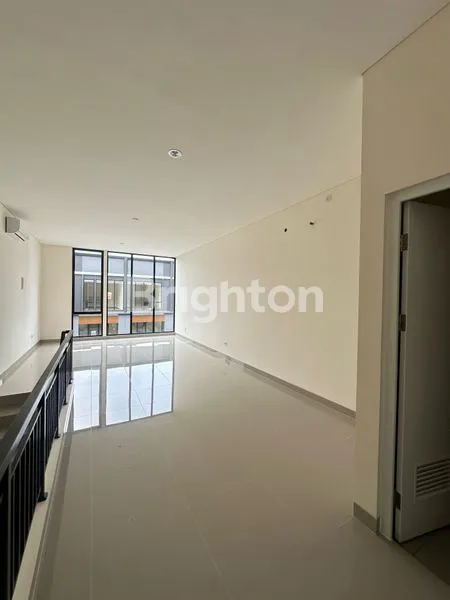 image RUKO HAMPTON AVENUE (4)