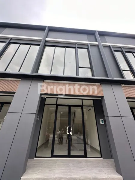 image RUKO HAMPTON AVENUE (1)